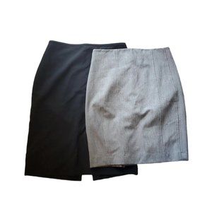 Pencil skirts bundle